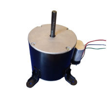 Single Phase Low RPM AC Gear Motor for Air mover,Carpet Dryer,Turbo Dryer machine